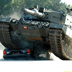 Leopard2A4_L44's Avatar'