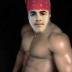 ViperNorthStar_'s Avatar'