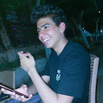 D.MorganX's Avatar'