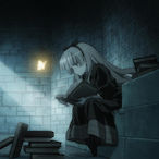 SCplayer-Lynn's Avatar'