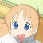 Mentohan's Avatar'