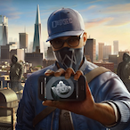 andremendoza503's Avatar'