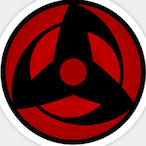 ItzMeImad's Avatar'