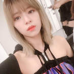 Eluw_'s Avatar'
