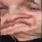 JonezD3RP's Avatar'