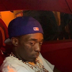 praisej.'s Avatar'