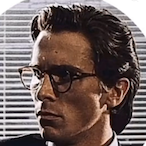 vctrR6's Avatar'