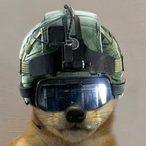 Ryan__Lunzen's Avatar'