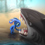 Matridon's Avatar'