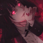 ChildOfMoonSA's Avatar'