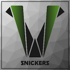 Gagginators's Avatar'