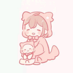 kiyra.'s Avatar'