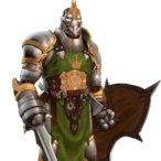 Jeff_stien's Avatar'
