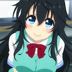 LeaveMalone.'s Avatar'