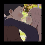 fogwolf1's Avatar'