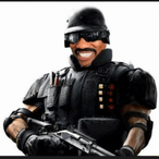 Geauxlden.'s Avatar'