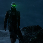 Mambokalle's Avatar'