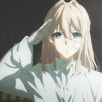 Siikesz_'s Avatar'