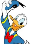 Megatrizz.'s Avatar'