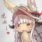 XWXshameless's Avatar'
