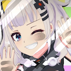 T-Burger's Avatar'