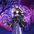 beatificness's Avatar'
