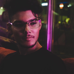littlejoel_360's Avatar'
