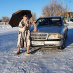 AYAYA.KLOZII's Avatar'