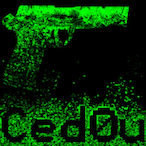 Ced0u.Origine's Avatar'