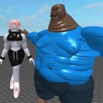 ItzzYazz's Avatar'