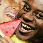 aojqa's Avatar'