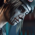 VikThorson's Avatar'