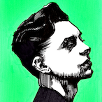 DarinGunner's Avatar'