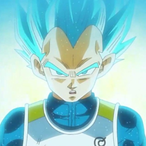 Taaaaaaaao's Avatar'