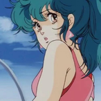 sumikka's Avatar'