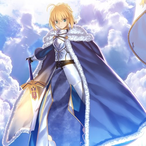 Xervswi's Avatar'