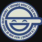 LaughingMan_SAC's Avatar'