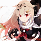 SevenChars's Avatar'