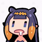 makozako's Avatar'
