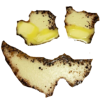 Grieskase3's Avatar'