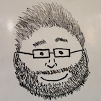 mattyv747's Avatar'