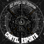 Salinas.Cartel's Avatar'