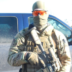 MR CANADA KF's Avatar