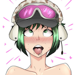 r0rsche's Avatar'