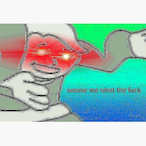 PrettyHibKarma's Avatar'