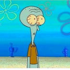 Tom.fiti's Avatar'
