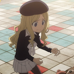 Ioli_so_cute's Avatar'