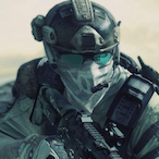 Nahmic1186's Avatar'