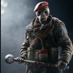 ncsforce's Avatar'