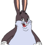 Big_Chadus's Avatar'
